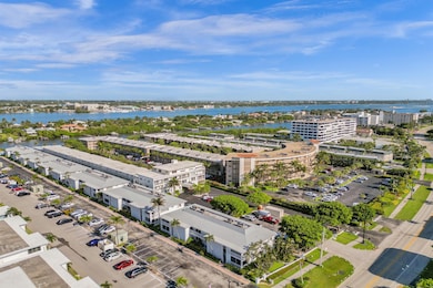 4201 S Ocean Blvd unit H2, Palm Beach, FL 33480 - photo 5