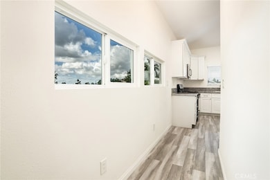 14584 Highcrest Cir, Irvine, CA 92604 - photo 5