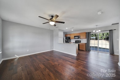 2001 Roscommon Dr, Clover, SC 29710 - photo 4