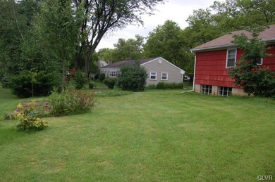 113 Kendon Dr, Easton, PA 18045 - photo 7