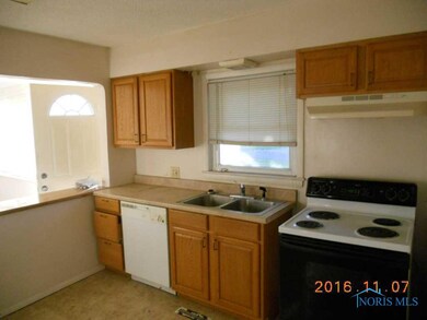 5048 Goodwill Rd, Toledo, OH 43613 - photo 5