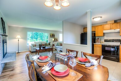 16 240th St SW, Bothell, WA 98021 - photo 7