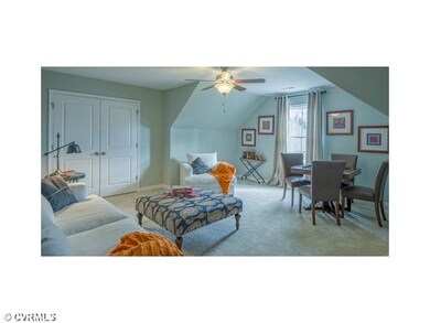 Den/Family/Great Room