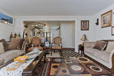 40 Blanding St, Indian Orchard, MA 01151 - photo 5