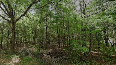 Screenshot 2025-09-09 114758