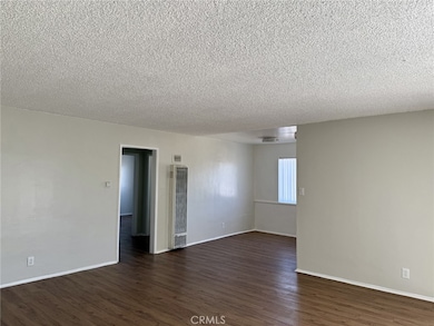 4830 Canoga St unit J, Montclair, CA 91763 - photo 2