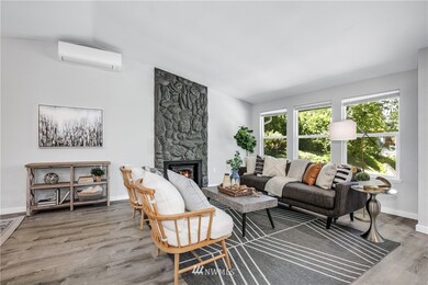 23015 97th Ave W, Edmonds, WA 98020 - photo 5