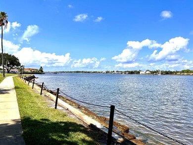 127 Yacht Club Way unit 109, Hypoluxo, FL 33462 - photo 4
