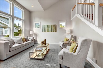 24007 76th Ave W, Edmonds, WA 98026 - photo 4