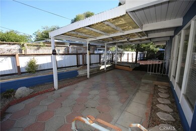 620 Moss Ave, Paso Robles, CA 93446 - photo 5