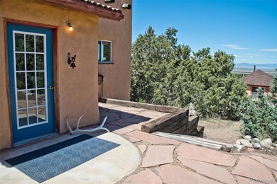 4420 Twinview Ct, Crestone, CO 81131 - photo 5