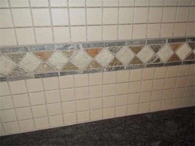 194 Coburn Ave, Worcester, MA 01604 - photo 7