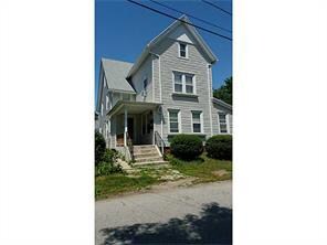 291 Adams St, Warwick, RI 02888 - photo 2