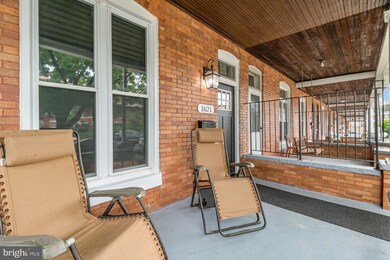 1621 E 30th St, Baltimore, MD 21218 - photo 2