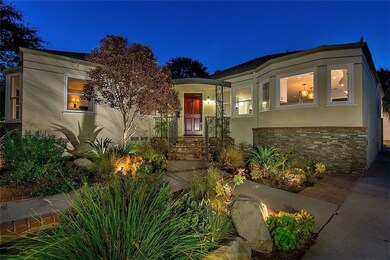 450 S Lamer St, Burbank, CA 91506 - photo 3