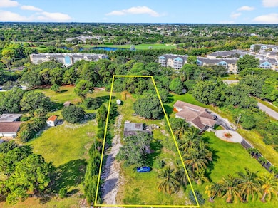 7261 High Ridge Rd, Boynton Beach, FL 33426 - photo 7