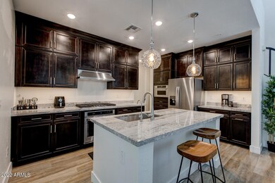 3855 S Mcqueen Rd unit G36, Chandler, AZ 85286 - photo 2