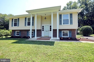 9287 Windsor Dr, La Plata, MD 20646 - photo 3