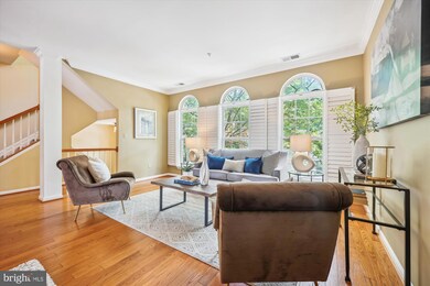 625 Main St unit B, Gaithersburg, MD 20878 - photo 4