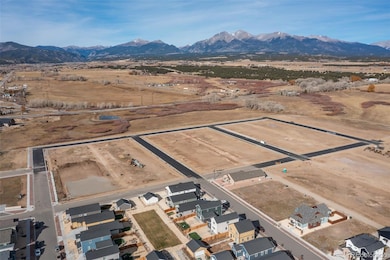 10809 Bristlecone Ave unit 7, Poncha Springs, CO 81242 - photo 4