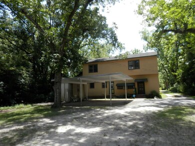 31 New St, Camilla, GA 31730 - photo 2