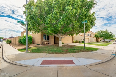 621 S Balboa, Mesa, AZ 85206 - photo 3