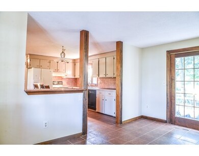 451 Barry St, Feeding Hills, MA 01030 - photo 6