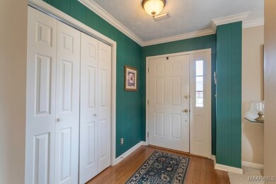 501 Red Oak Ct, Montgomery, AL 36117 - photo 6