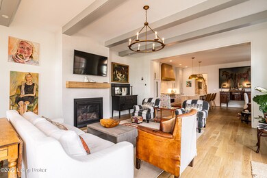 6415 Meeting Street-40