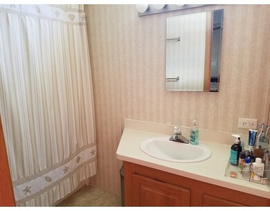 519 E River St unit 49, Orange, MA 01364 - photo 3