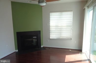 8459 Stansbury Lake Dr, Dundalk, MD 21222 - photo 3