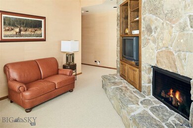 3225 Crow King Rd, Big Sky, MT 59716 - photo 7