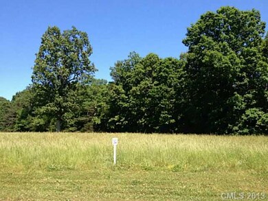 Lot 20 Cline Farm Rd, Lincolnton, NC 28092 - photo 3