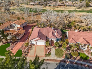 3-Where No Backyard Neighbors Are Found