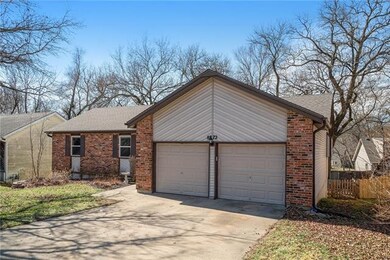 8872 Gallery St, Lenexa, KS 66215 - photo 3