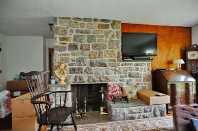 1464 Coldsprings Rd, Pottstown, PA 19465 - photo 3