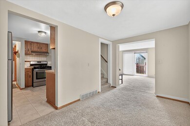 336 2nd Ave S, South Saint Paul, MN 55075 - photo 7