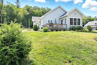 133 Lake Rd, Norway, ME 04268 - photo 2