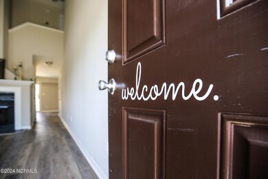 103 Brenda Dr, Jacksonville, NC 28546 - photo 6