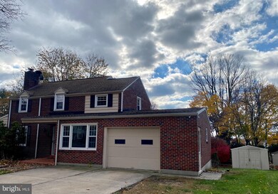 713 Warren St, Reading, PA 19601 - photo 3