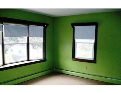 768 Wheelwright Rd, Barre, MA 01005 - photo 7