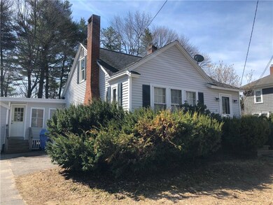 13 Kent St, Sanford, ME 04073 - photo 2