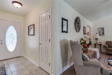 6 Sennen Ln, Bella Vista, AR 72714 - photo 2