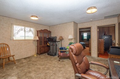 502 Avery Rd W, Winlock, WA 98596 - photo 4