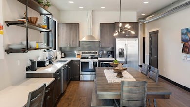 139 2nd St E unit 204, Whitefish, MT 59937 - photo 3