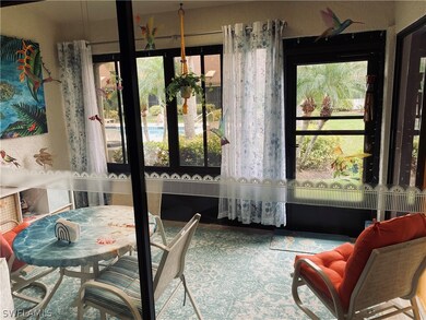 16550 Ginger Ln unit 3225, Fort Myers, FL 33908 - photo 2