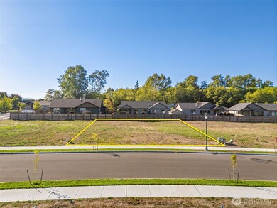 61 Dover Ln, Sequim, WA 98382 - photo 3