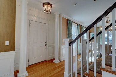 18 Fairway Dr, Barrington, RI 02806 - photo 3