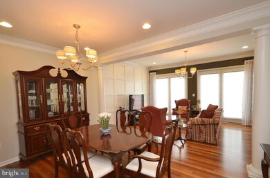 43291 Mitcham Square, Ashburn, VA 20148 - photo 4