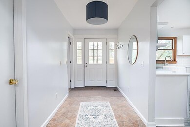 1421 Wigton Rd, Lucas, OH 44843 - photo 2